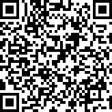 Image with QR code