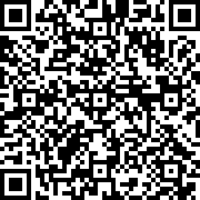 Image with QR code