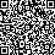 Image with QR code