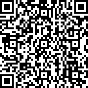 Image with QR code