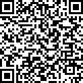 Image with QR code