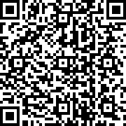 Image with QR code