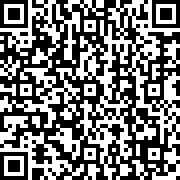 Image with QR code