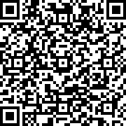 QR kodlu resim