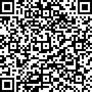 Image with QR code