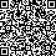 Image avec code QR