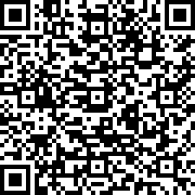 Image with QR code