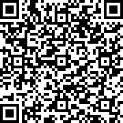 QR kodlu resim