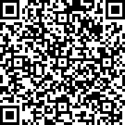 Image with QR code