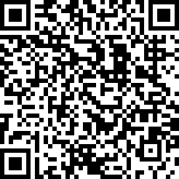 Image with QR code