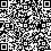 Image with QR code