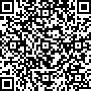 QR kodlu resim