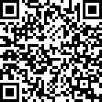 Image with QR code