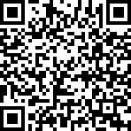 Billede med QR-kode