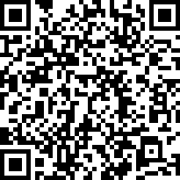 Image with QR code