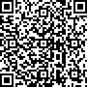 Image with QR code