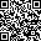 Image with QR code