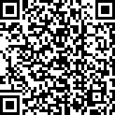 Image with QR code