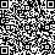 Image with QR code