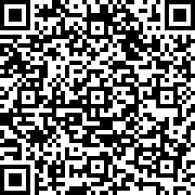 Image with QR code