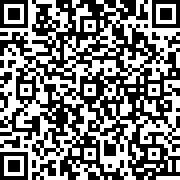 Image with QR code