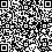 Image with QR code