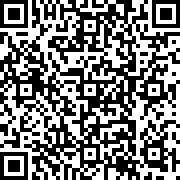 Зображення з QR-кодом