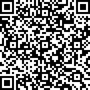 Image with QR code