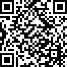 Obrázok s QR kódom