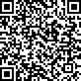 Image with QR code