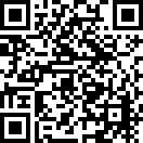 Image with QR code