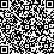 Image with QR code