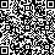 Billede med QR-kode