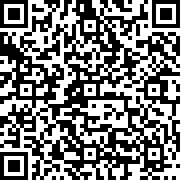 Imagen con código QR