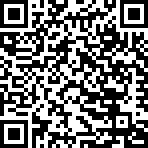 Image avec code QR