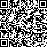 Image with QR code