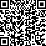 Image with QR code