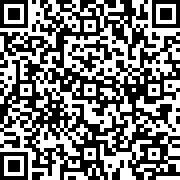 Image avec code QR