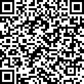 Image with QR code