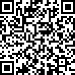 Image with QR code