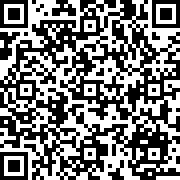 Image with QR code