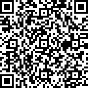 Image with QR code