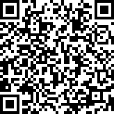 Image with QR code