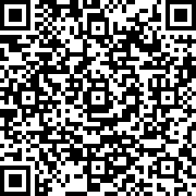 Image with QR code