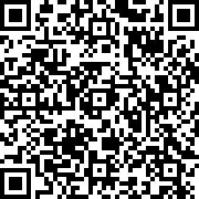 Image with QR code