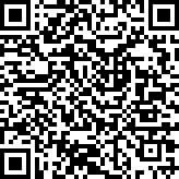 Obrázek s QR kódem