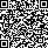 QR kodlu resim