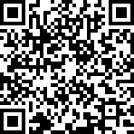 Image with QR code