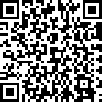 Image with QR code