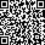 Image with QR code